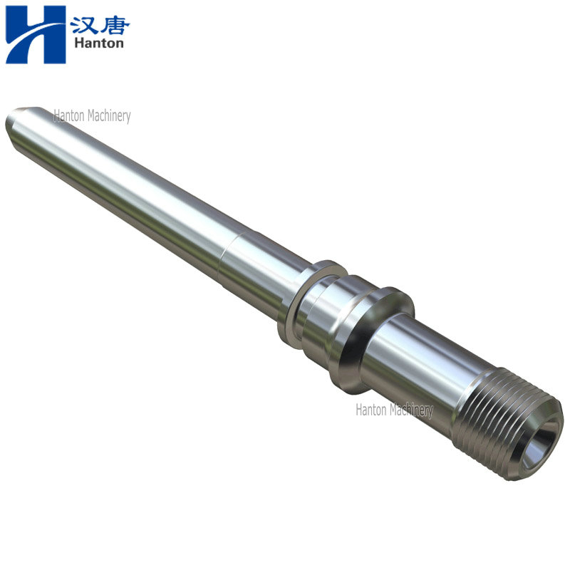 Cummins Fuel Supply Tube 4929864 2872395 2872395 5686288 for Engine ISB QSB Series