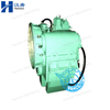 Advance Marine Reduction Gearbox HCT400A-1 for Boat And Ship Main Propulsion System