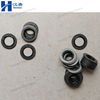 Cummins Sealing Washer 3957428 3963991 for Engine B3.9 B5.9 Series