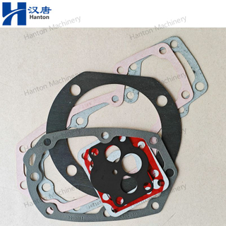 Cummins Fuel Pump Repair Kit 3803780 for Engine K38 Series