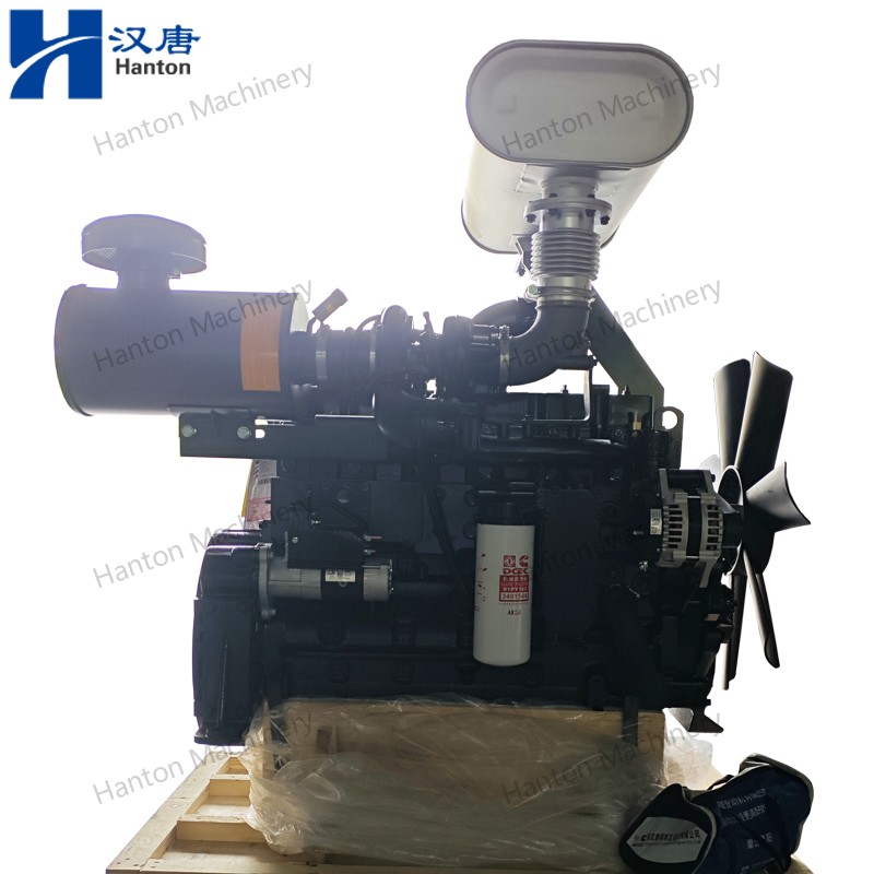 6CTAA 800X800 watermark -014