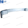 Fiat Iveco Lower Timing Chain Slide Guide 99457143 for Engine 8140.43 Series
