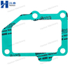 Cummins Connection Gasket 3967891 for Engine C8.3 L8.9 Series