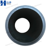 Cummins Cylinder Liner Kit 4009220 4024767 4371769 for Engine K19 K38 K50 Series