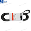 High Quality OEM Belt V Ribbed 5348097 for Cummins Engine ISL QSL Seres