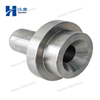 Cummins Idler Shaft 3924798 3393374 3935229 for Engine ISL QSL Series