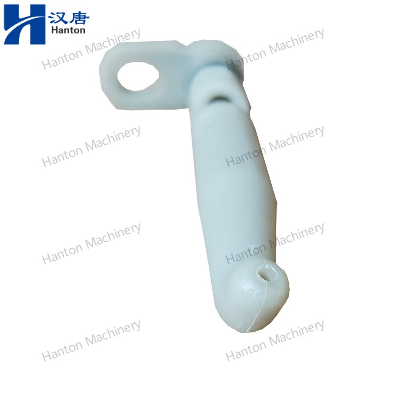 Cummins Piston Cooling Nozzle 3014404 3013590 3013591 for Engine N855 N14 NH220 Series