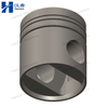 Cummins Piston 4345773 3096685 3631241 for Engine K19 K38 K50 Series