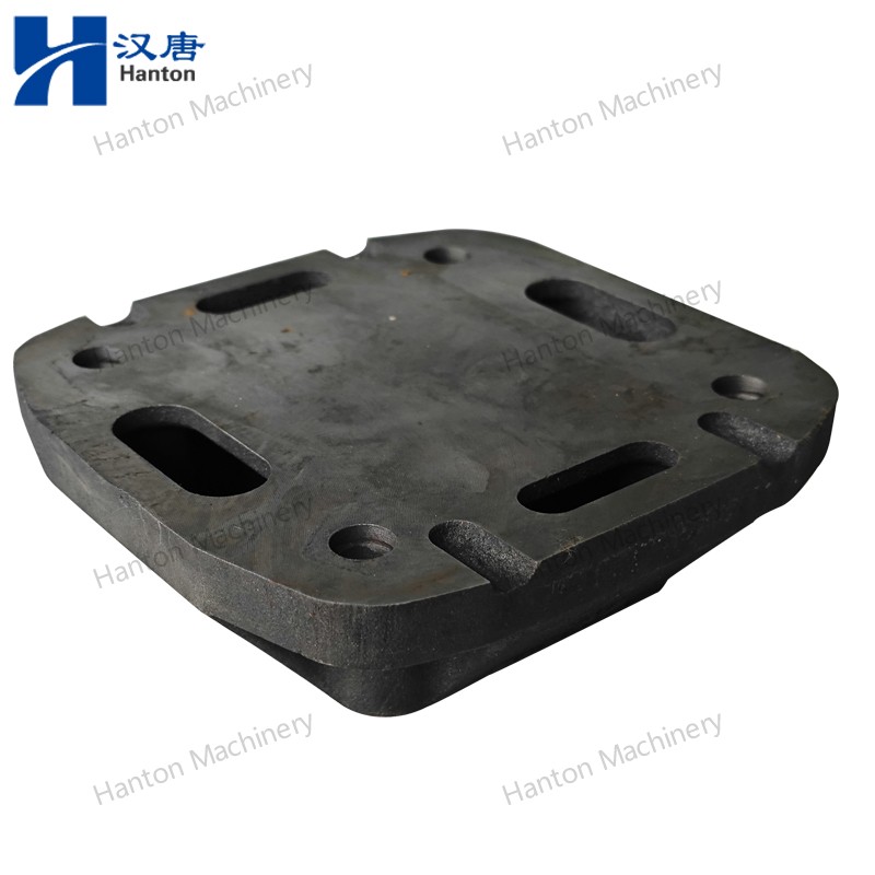 High Quality Aftermarket Water Transfer Connection 3918917 3920945 3920946 for Cummins Engine B3.9 B5.9 Series