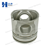 Cummins Piston 4935932 4939181 5336105 5255257 for Engine ISB QSB Series