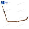 Cummins Fuel Supply Tube 3201115 for Engine K19 K1150 Series