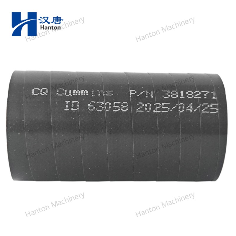 3818271 800X800 watermark -012