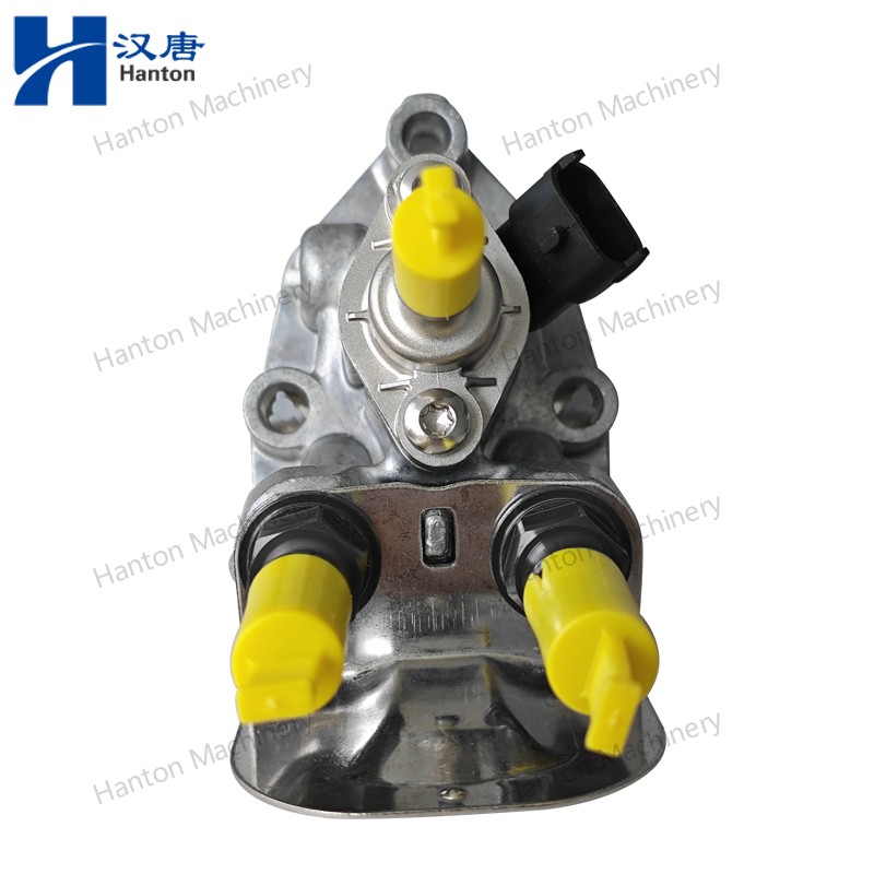 5305254 800X800 watermark -007