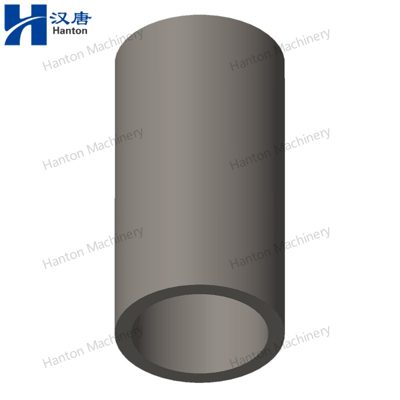 3818271 800X800 watermark -018