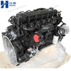 Assembled Diesel Engine for Cummins ISB4.5 ISB6.7 Series