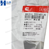 Cummins Plain Hose 3331403 for Engine K38 K2300 Series