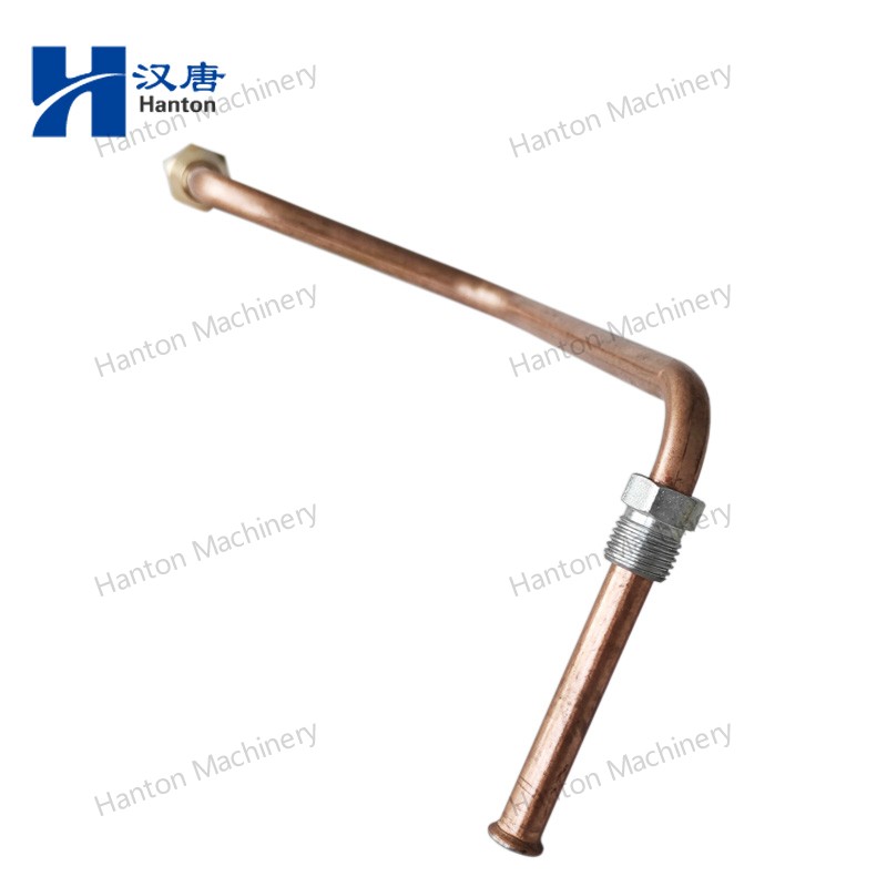 3200405 800X800 watermark -008