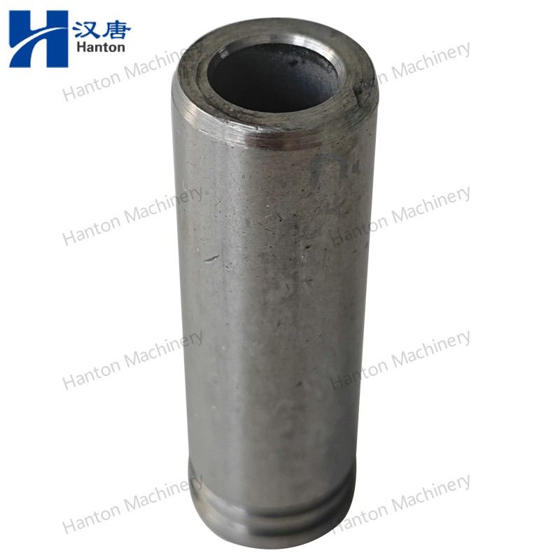 Weichai Exhaust Valve Stem Guide 13026864 for Engine WP6 Series