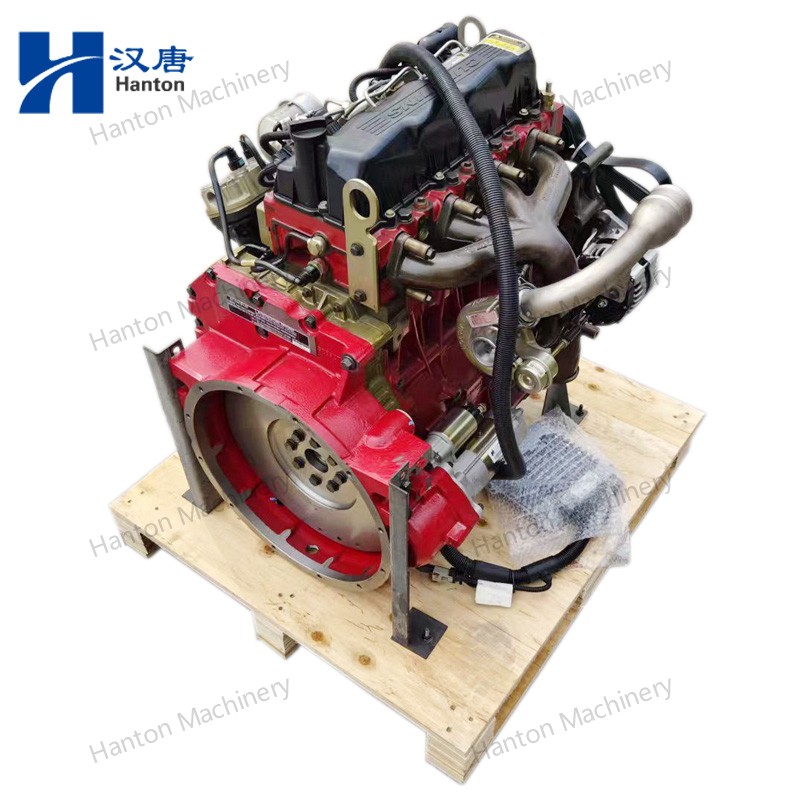 ISF3.8 800X800 watermark -021