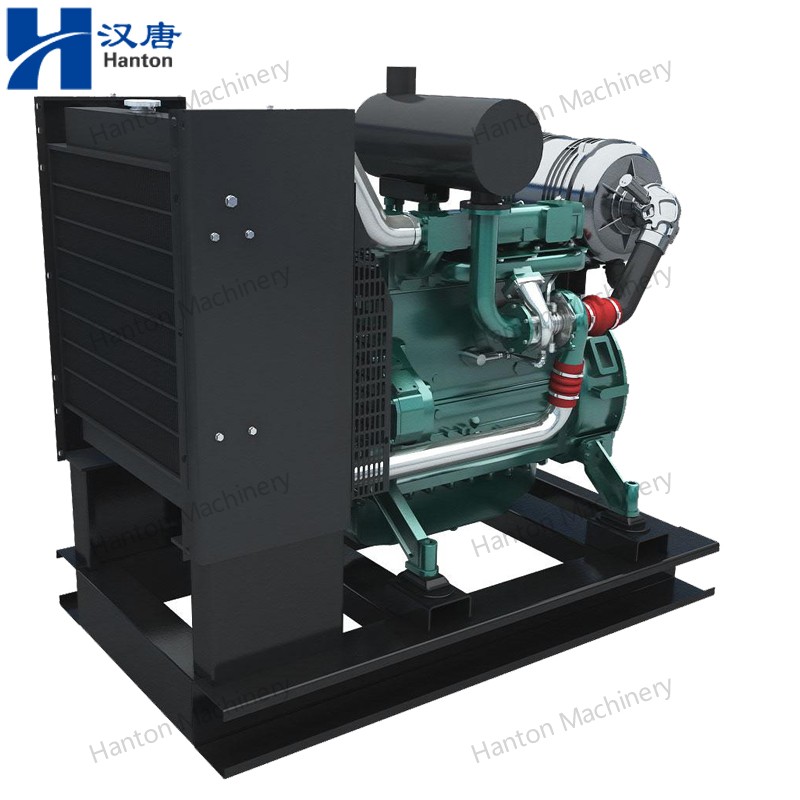WP4B 800X800 watermark -007