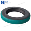 Cummins 3062676 Crankshaft Oil Seal for Engine K19 K1150 Series