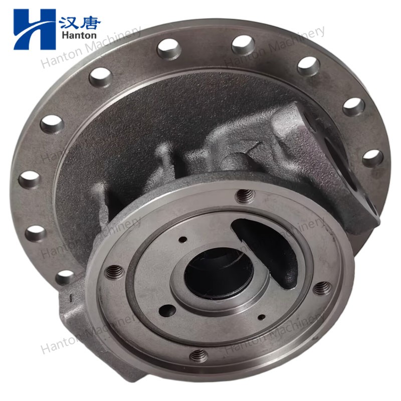 3594555AFM 800X800 watermark -009