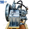  Advance HC201 Series Marine Gearbox for Boat And Ship