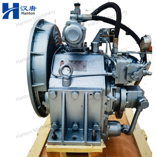  Advance HC201 Series Marine Gearbox for Boat And Ship