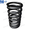 Cummins 3629006 Valve Spring for Engine K19 K38 K50 Series