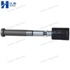 CYEFI 3052222 3047965 Barrel Plunger for Cummins Engine N855 N14 NH220 Series