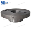 Cummins 3007111 Timing Hub for Engine K19 K1150 Series