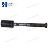 CYEFI 3076126 3053483 Barrel Plunger for Cummins Engine K50 KV16 Series