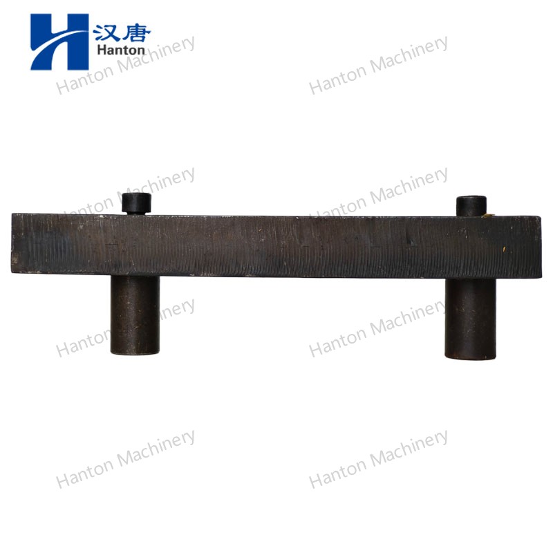 Aftermarket Cylinder Liner Puller for Cummins Engine M11 N855 K19 K38 K50 Series