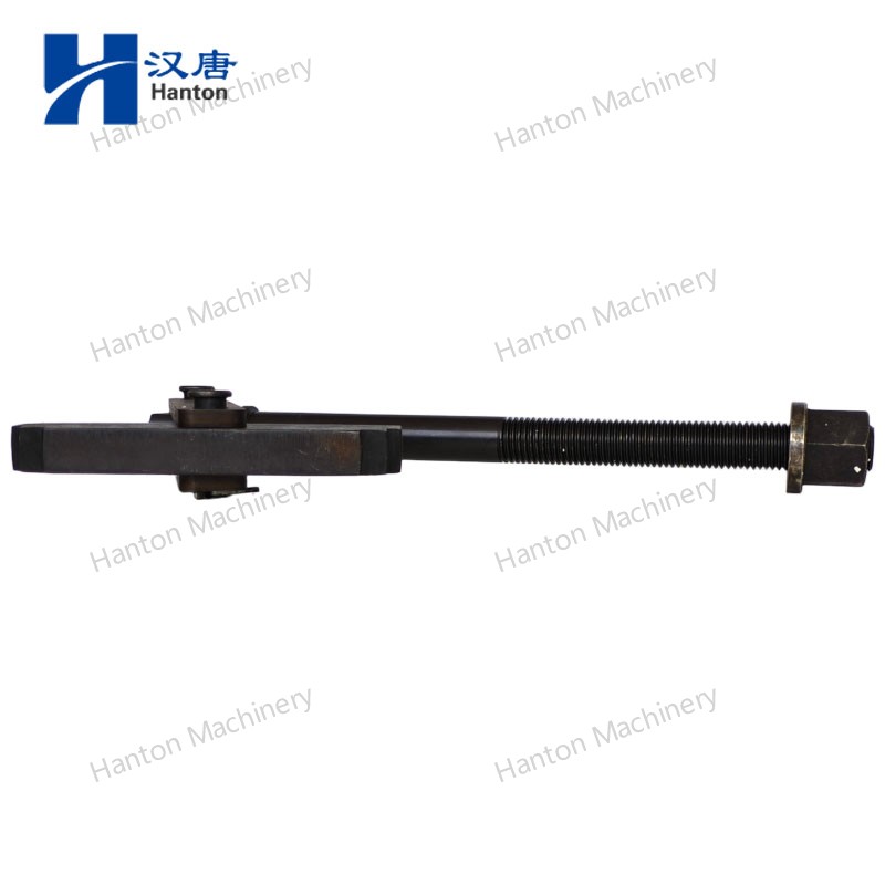 HM6159P 800X800 watermark -012