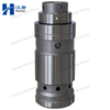 Cummins 3075381 Injector Hydraulic Variable Timing Tappet for Engine K50 Series