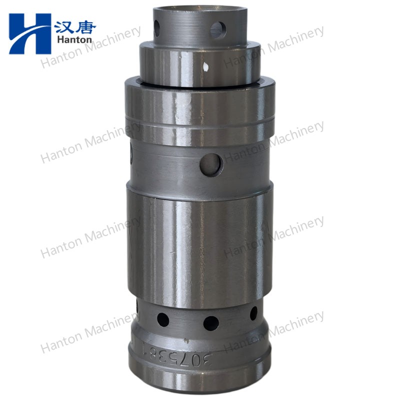 Cummins 3075381 Injector Hydraulic Variable Timing Tappet for Engine K50 Series