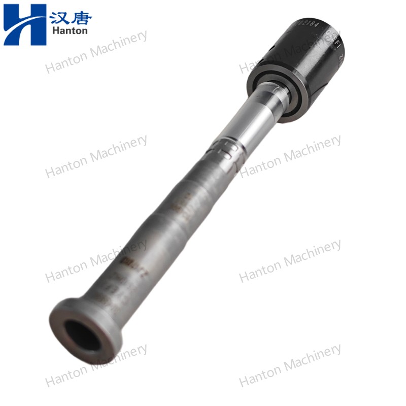 3049996CYEFI 800X800 watermark -008