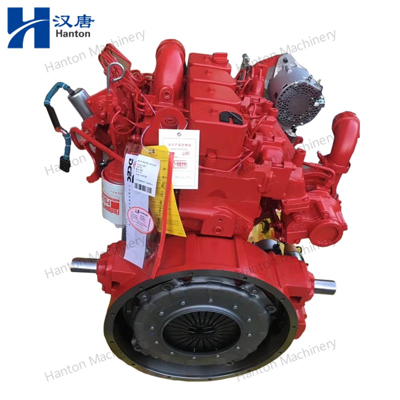 EQB3.9 800X800 watermark -008