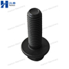 Cummins 3900631 5261711 Hexagon Flange Head Cap Screw for Engine B3.9 B5.9 B4.5 B6.7 Series