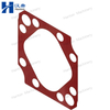 Cummins 110855 Fuel Pump Gasket for Engine N855 N14 NH220 NTC Series