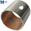 Cummins 132770 Bushing for Engine N855 N14 NH220 NTC Series