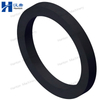 Cummins 151900 Rectangular Ring Seal for Engine K19 K1150 Series