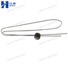 Cummins 3003156 Wire Seal for Engine N855 N14 NH220 NTC Series