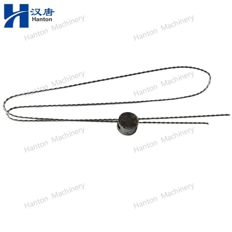 Cummins 3003156 Wire Seal for Engine N855 N14 NH220 NTC Series