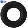 Cummins 213768 Seal O Ring for Engine N855 N14 NH220 NTC Series