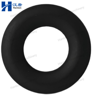 Cummins 213768 Seal O Ring for Engine N855 N14 NH220 NTC Series
