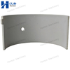 Cummmins 214950 Conrod Bearing for Engine N855 N14 NH220 NTC Series