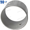 Cummins 3011951 Camshaft Bushing for Engine N855 N14 NH220 NTC Series