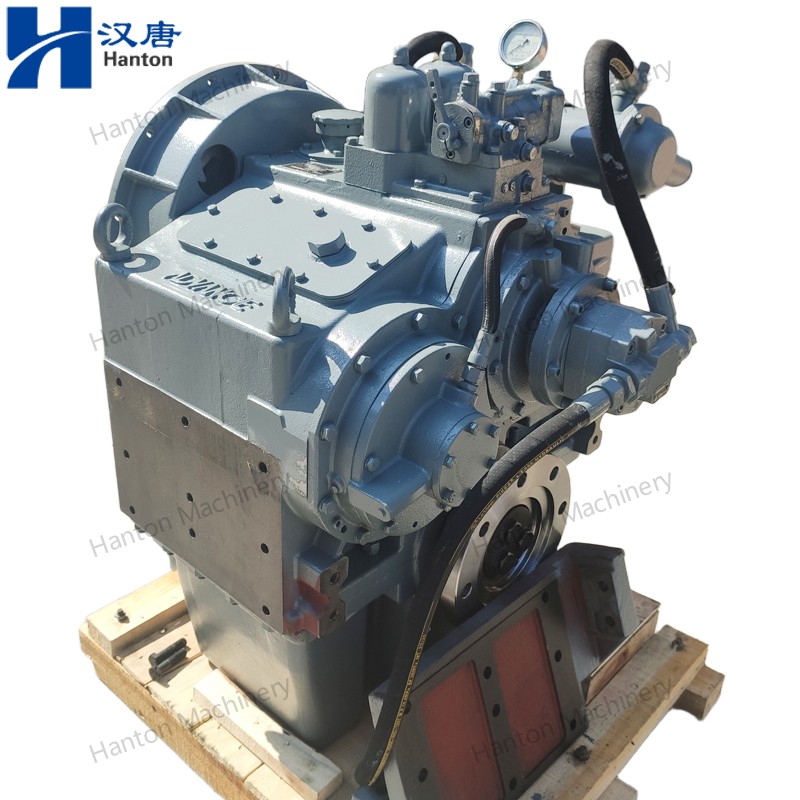 HCD400A 800X800 watermark -009