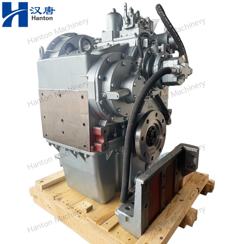 HCD400A 800X800 watermark -018